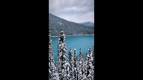 Winter Drone Photography #travel #viral #shorts