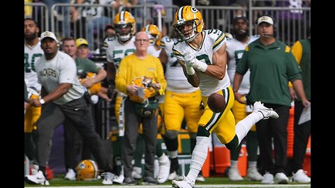 3 bold predictions for Packers’ Week 17 game vs Vikings