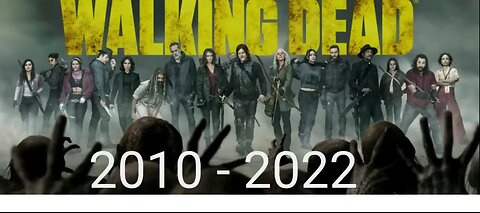 THE WALKING DEAD || Then And Now || 2022 How They Changed and Real Age!!!
