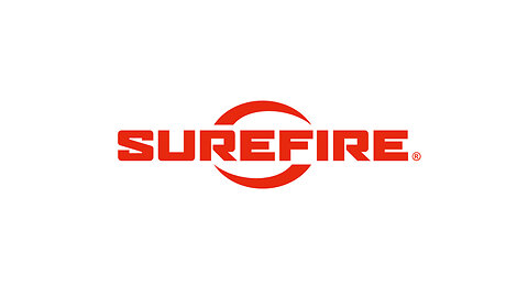 Shot Show 2023 Manufacturer Spotlight: Surefire