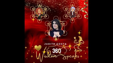 360 Clips-Judith Costa