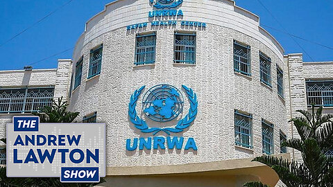 Liberals resume UNRWA funding despite alleged Hamas involvement