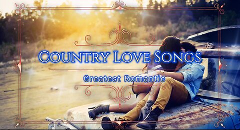 Country Music Playlist 2020 - Top New Country Songs Right Now 2021 - Latest Country Hits