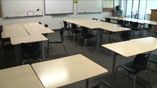 In-Depth: Teacher troubles and how they're impacting Colorado