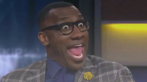 Shannon Sharpe Goes Woke on Cowboys Coach Mike McCarthy