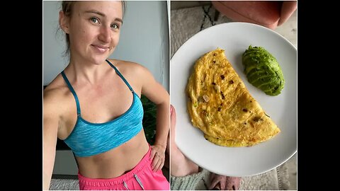 A KETOGENIC MEAL PLAN OFFER THAT'S PROVEN TO MAKE 8-FIGURES AND MORE