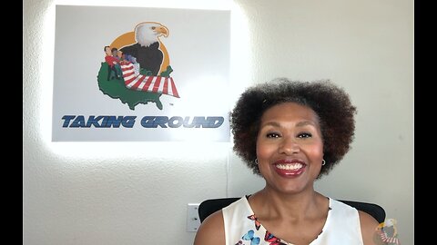Update on MCO for Car, Secured Party Creditor l Taking Ground Podcast 17