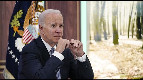 Democrats Worried That Pandering to Hispanics Will Not Work for Joe Biden in 2024