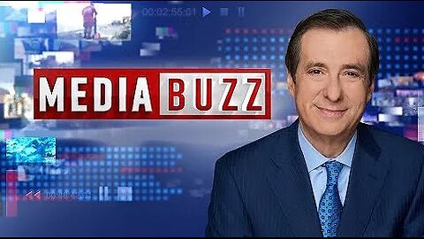 Mediabuzz 2/18/24