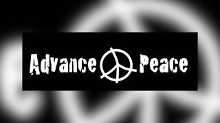 Advance Peace pause strikes controversy