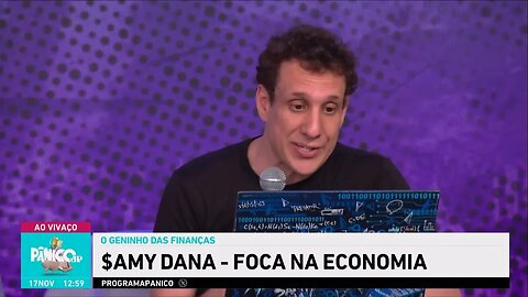 JUÍZES VÃO TIRAR UM DIA DE FOLGA PARA CADA TRÊS DIAS TRABALHADOS; SAMY DANA QUER ADERIR AO MODELO