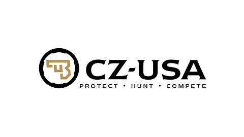 Shot Show 2023 Manufacturer Spotlight: CZ-USA