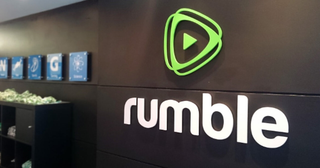 rumble.com