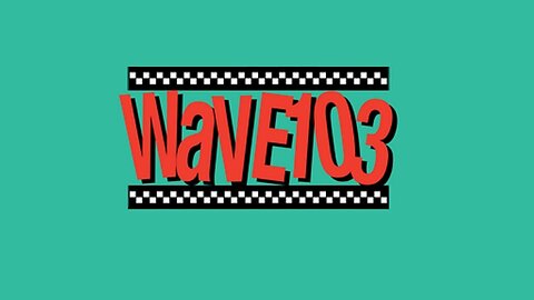 GTA: Vice City - Wave 103