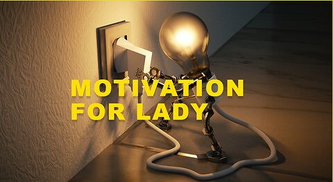 Women's Motivation: A Guide to Achieving Your Dreams