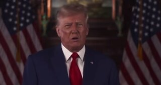 Trump: It’s Time To Wage WAR On Drug Cartels