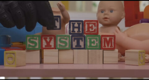 The System