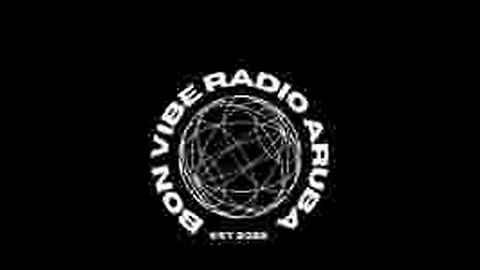 Aruba Online Radio show Throwback Thursday 3-5 Pm 11 April 2024