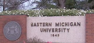 Concerns arise over COVID policies at Eastern Michigan University
