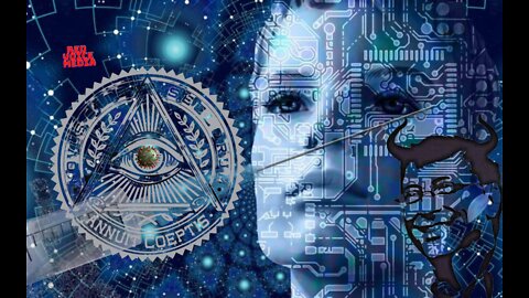 Dr Zelenko: The New World Order Slave System - Patent WO/2020/060606 - Biometric Cryptocurrency