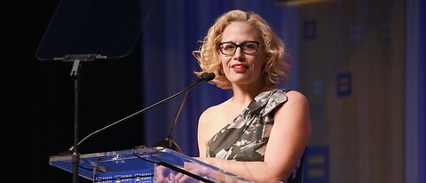 ‘No Brainer’: Kyrsten Sinema Calls Out Biden For Not Visiting The Border