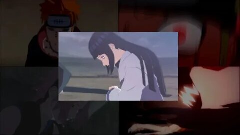 Naruto Shippuden: Ultimate Ninja Storm 2 Part 13 Naruto Vs Pain