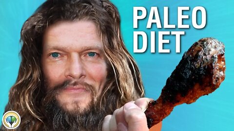 What Is The Paleo Diet? Paleo Diet for Beginners