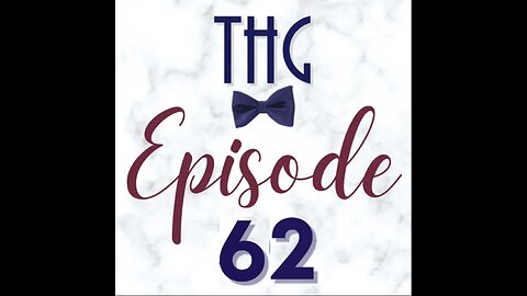THG Podcast: Hot Dogs and Ketchup