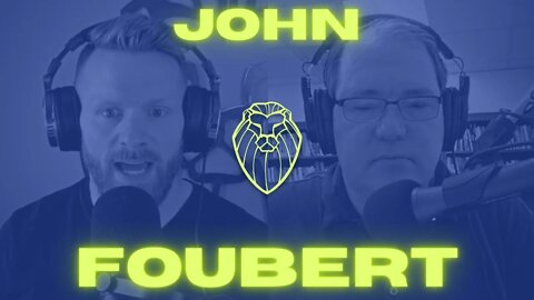 342 - JOHN FOUBERT | Protecting Your Children from Internet Pornography