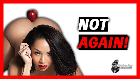 Brittany Renner CAN NOT Be Stopped! | KMD