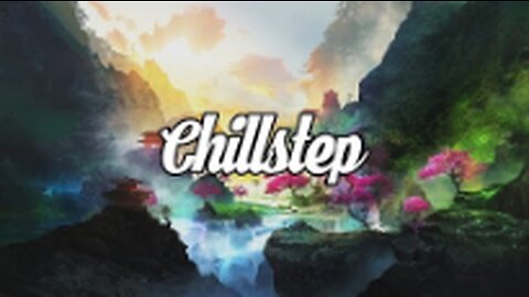 Chillstep Vortex by Bowman Kash on Beatsource