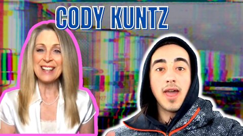 What Drove Cody Kuntz