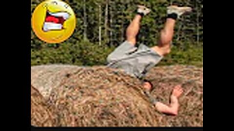 TRY NOT TO LAUGH 😆 Best Funny Videos Compilation 😂😁😆 Memes PART 1 #funny #jokes