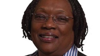 Lansing community advocate Joan Jackson Johnson passes away at 73