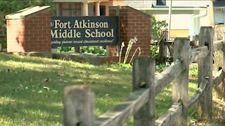 Jefferson Co. officials say school districts are being 'reckless' for not mandating masks
