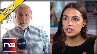 Former New York Democrat Lawmaker Says It’s Time to Defund AOC