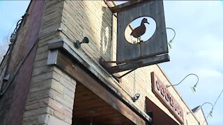 Odd Duck first Milwaukee restaurant to require COVID-19 vaccination proof