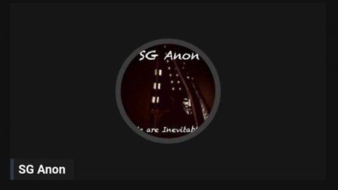 SG Anon's Cosmic Tribunal: Space Force Unleashes Military Justice in a Galactic Epoch!