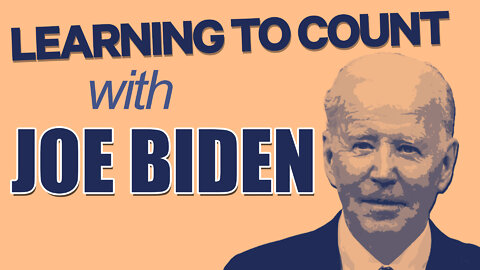 "Made in America" | Daily Biden Dumpster Fire