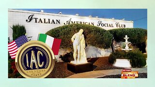 Italian American Club Scholarships