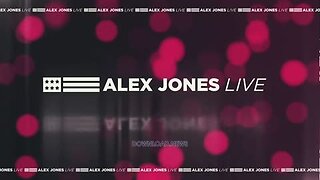 INFOWARS LIVE - 9/11/23: The American Journal With Harrison Smith / The Alex Jones Show / The War Room With Owen Shroyer