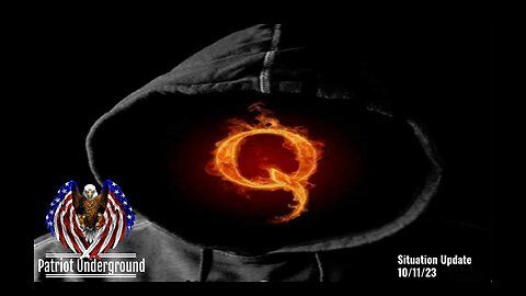 Patriot Underground Episode 344