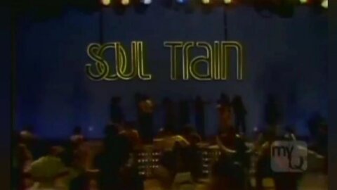 The Emotions — Smile 🔥🚂 Soul Train Greatest Hits '78 Aug 26 1978 HD