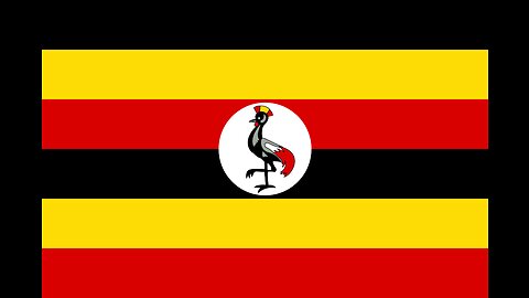 LGBTQ: LEAVE UGANDA ALONE!