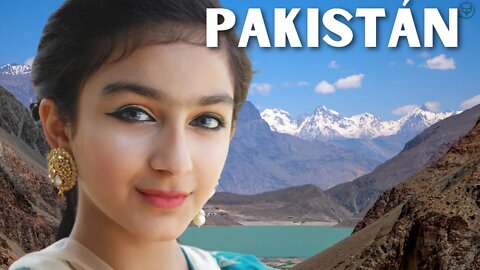 30 datos curiosos sobre Pakistán que debes conocer.