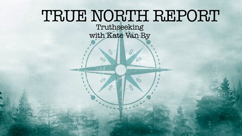 True North Report Ep 4: People's Convoy Donations