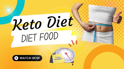 KETO TERIYAKI TOFU STEAKS | KETO DIET | KETO FOOD | KETO RECIPES | DIET FOOD | HEALTHY FOOD | DIET