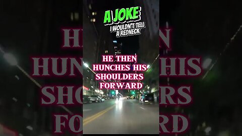 Funny Dad Jokes You Don't Tell A Redneck 20 #lol #funny #funnyvideo #jokes #joke #humor #usa #comedy