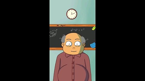 Poor Teachers 👩‍🏫‍ #poorteacher #funny #shorts