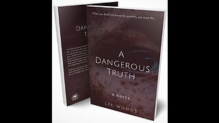 Introducing - A Dangerous Truth